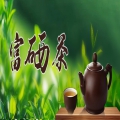 六席富硒茶跻身中国茶叶品牌百强榜